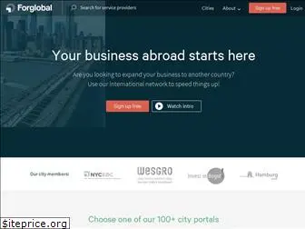 forglobal.com