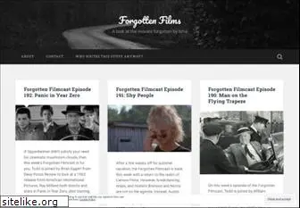 forgottenfilmcast.wordpress.com