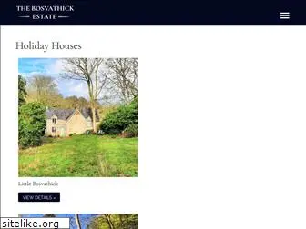 forgottenhouses.co.uk