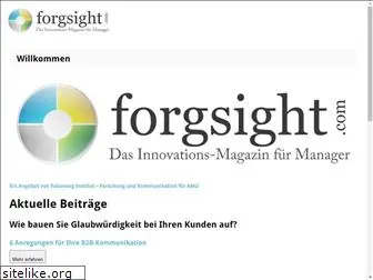 forgsight.com
