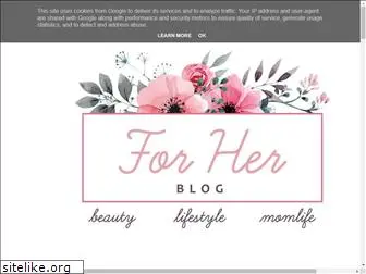 forherblog.hu