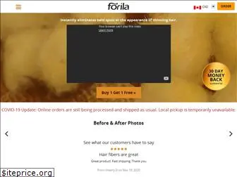 forila.com
