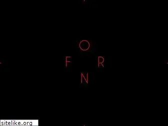 forinfor.com