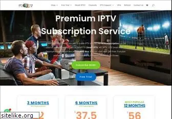 foriptv.com