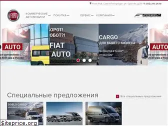 foris-fiat.ru