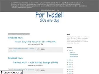 forivadell.blogspot.com