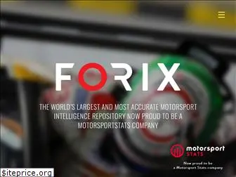 forix.com