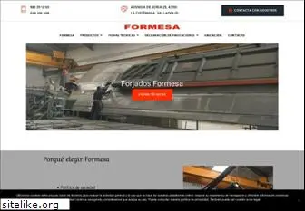 forjadosformesa.com