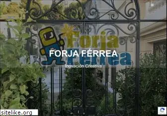 forjaferrea.com