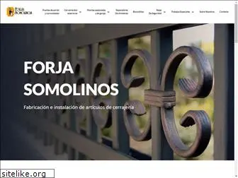 forjasomolinos.com