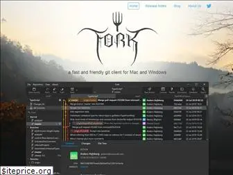 fork.dev