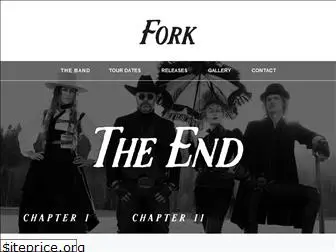 fork.fi