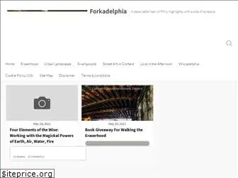forkadelphia.com