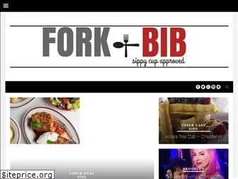 forkandbib.com