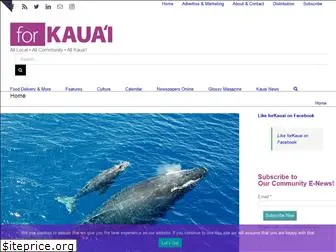 forkauaionline.com