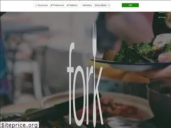 forkdeli.co.uk