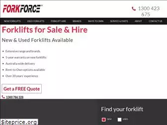 forkforce.com.au