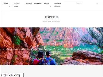 forkful.net