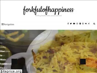 forkfulofhappiness.net
