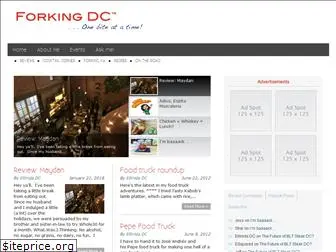 forkingdc.com