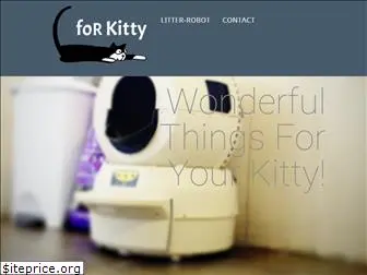 forkitty.co