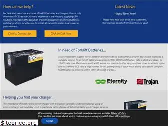 forklift-batteries.co.uk