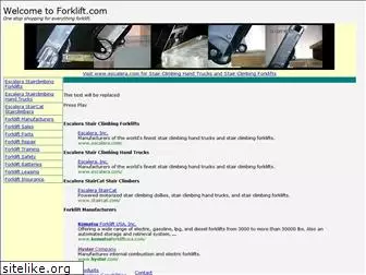 forklift.com