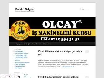 forkliftbelgesi.gen.tr