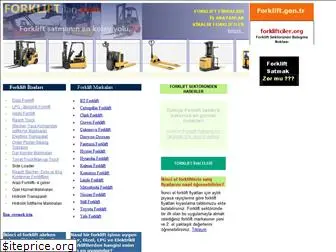 forkliftilan.com