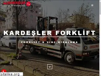 forkliftkirala.net