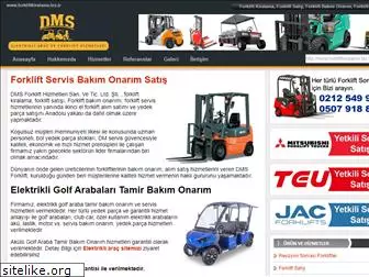 forkliftkiralama.biz.tr