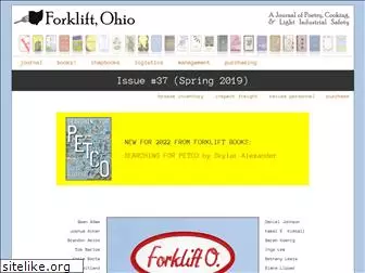 forkliftohio.com