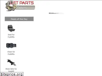 forkliftpartskent.com