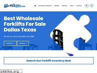 forklifts4sale.com