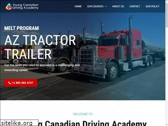 forklifttrucktraining.ca