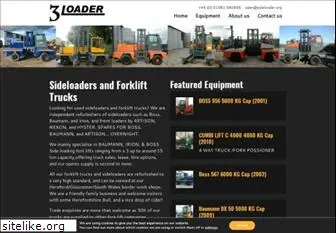 forklifttrux.co.uk