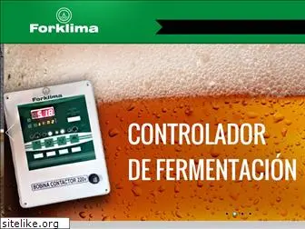 forklima.com.ar