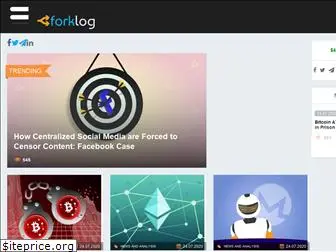 forklog.net