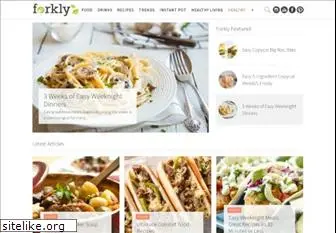 forkly.com