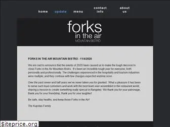 forksintheair.com
