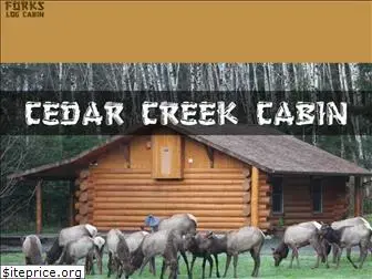 forkslogcabin.com