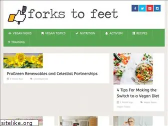 forkstofeet.com