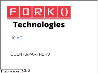 forktechnologies.com