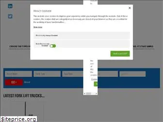 forktrucktraders.co.uk