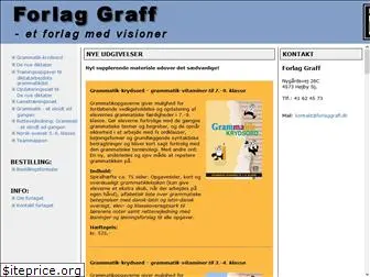 forlaggraff.dk