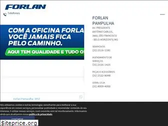 forlanford.com.br