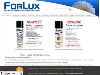 forlux.pl