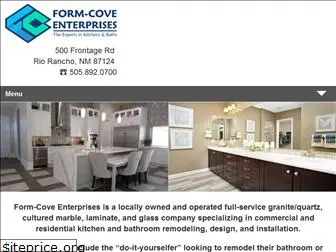 form-cove.com