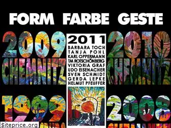 form-farbe-geste.de