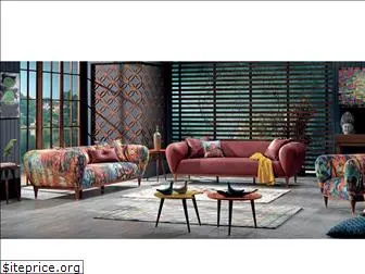 form-furniture.co.uk